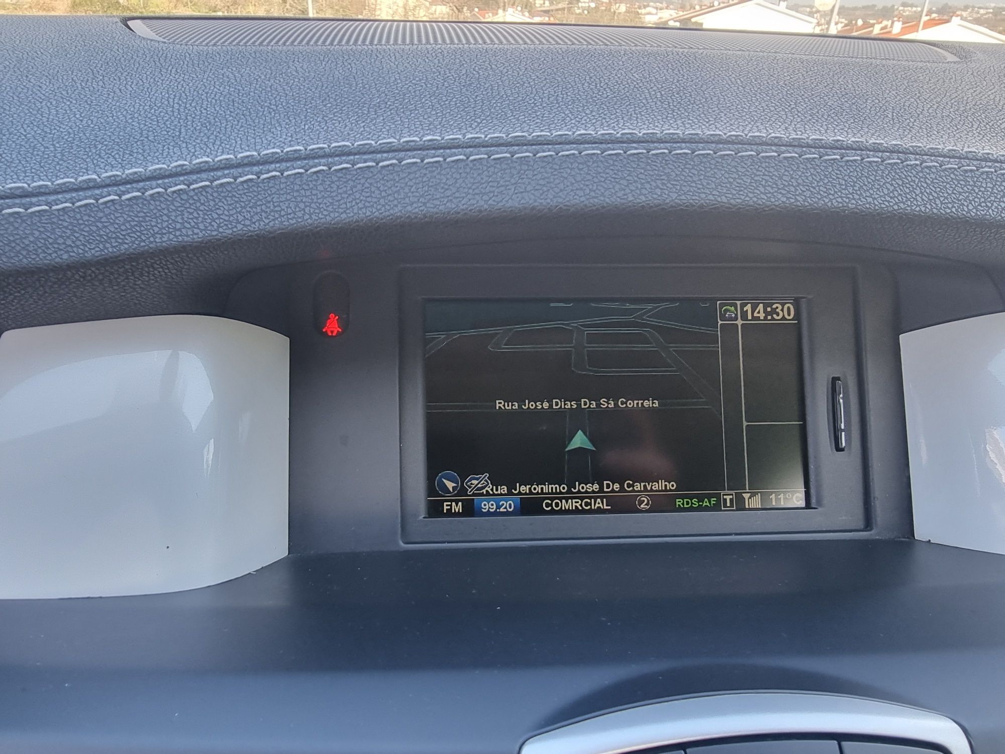 Renault laguna coupe 2.0 dci
