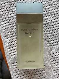 Dolce& Gabbana 100ml