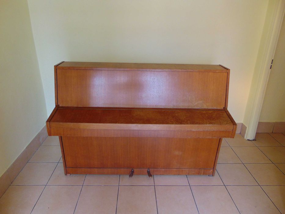 Pianino Nokturn 105 Okazja