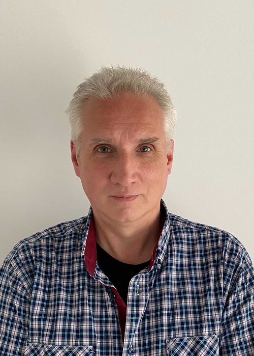 Nauka, korepetycje z  języka angielskiego, korepetycje z matematyki