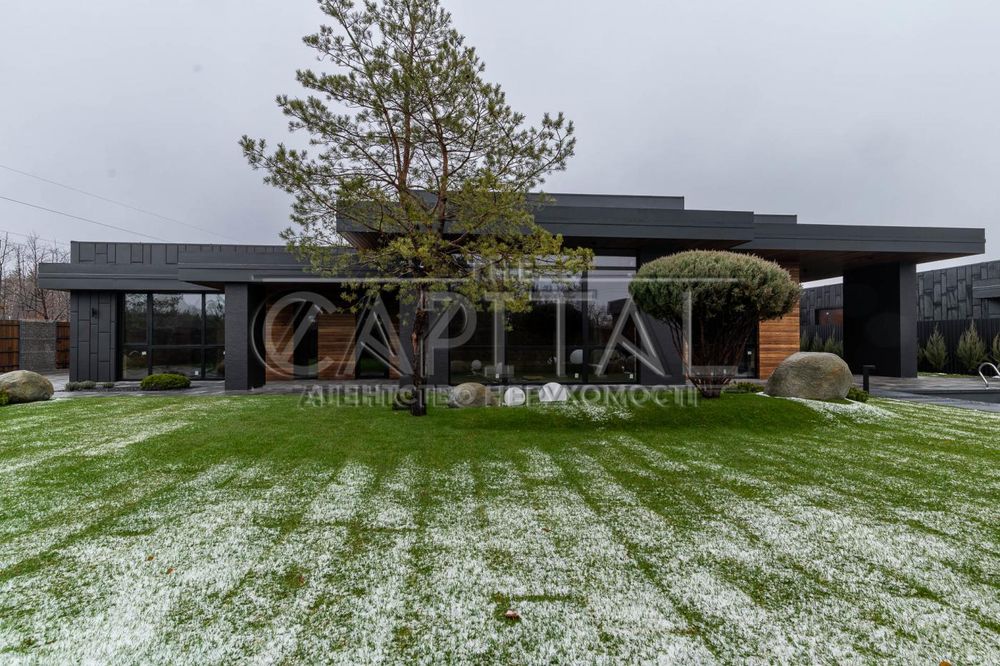 Продаж будинку у м. Вишгород, КГ Sobi Life​, Вишгородський р-н