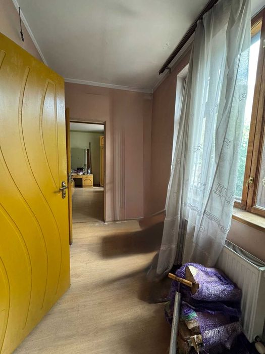 Продам квартиру на земле в районе Молдаванки! Ул. Чернышевского. 1L21