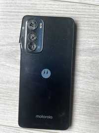 Motorola 30 edge 5g