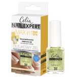 Celia Nail skoncentrowany olejkowy żel do paznokci i skórek 10ml