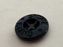 Patka stone island