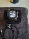 Smartwach Garett Multi 4 Sport