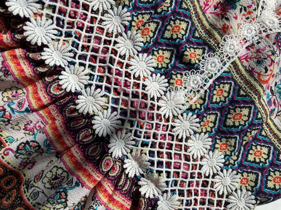 Sukienka damska roz. s PRONTO MODA