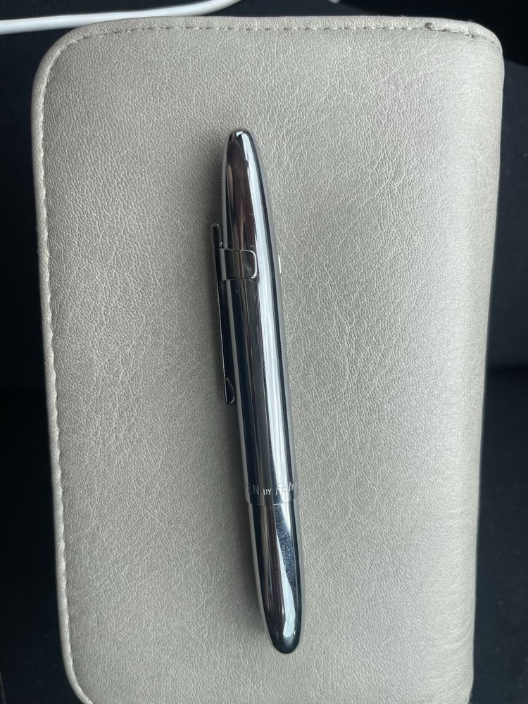 Dlugopis Fisher Space Pen