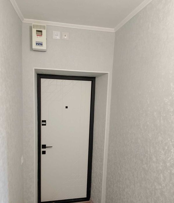 Продаж 2-к квартири в Центрі міста !!!