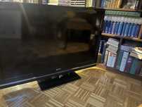 Sony KDL-46W5500