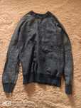 Sweter Reserved M