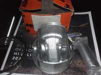 ktm 400 Lc4 piston original