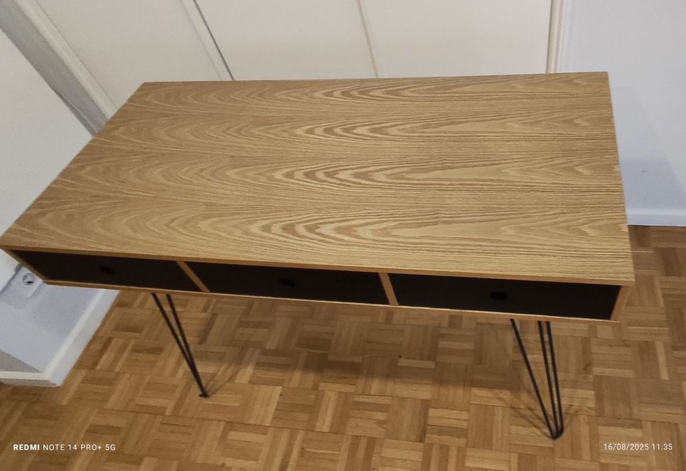 Secretaria La Redoute