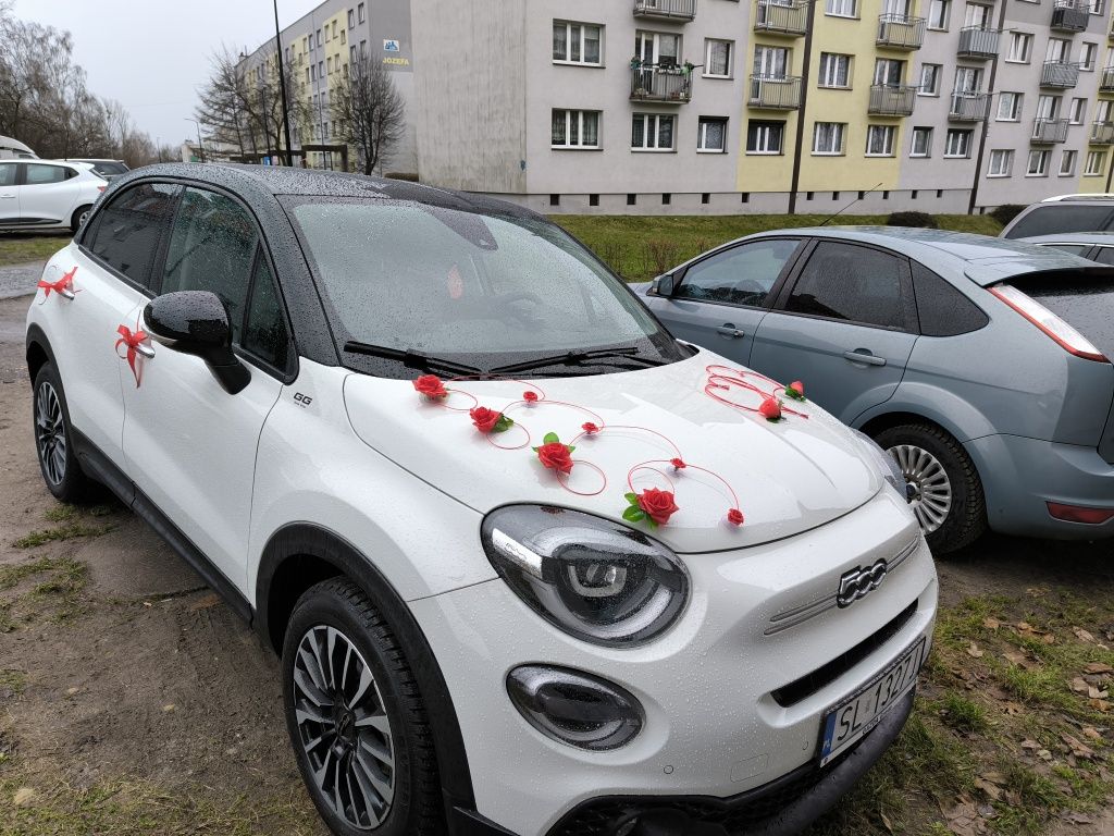 Ruda Śląska Przewóz 8 osób z kierowcą.Lotniska.wesela.