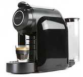 Máquina Café Delta