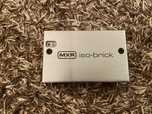 Fonte MXR-Isobrick 238