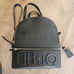 Plecak Liu Jo oryginalny