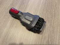 Dyson Końcówka combi
