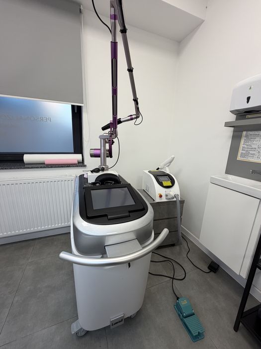 Podnajem gabinetu współpraca