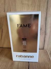 Perfumy Rabanne Fame Intense 80ml