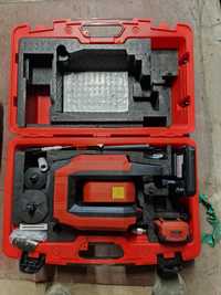 Tachimetr HILTI PLT 300