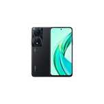 Мобільний телефон Honor 90 Smart CLK-NX1 4/128