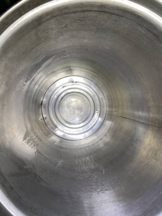 Міні пивоварня / мини пивоварка Klarstein 35л з Німеччини / с Германии