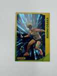 2024 Mcdonalds Panini Family Naomi Osaka Holografica Tennis