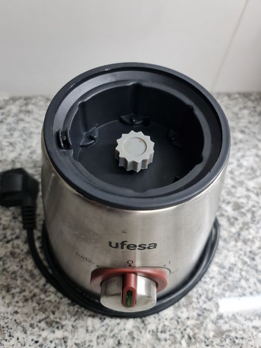 Liquidificador Ufesa Optima BS4704