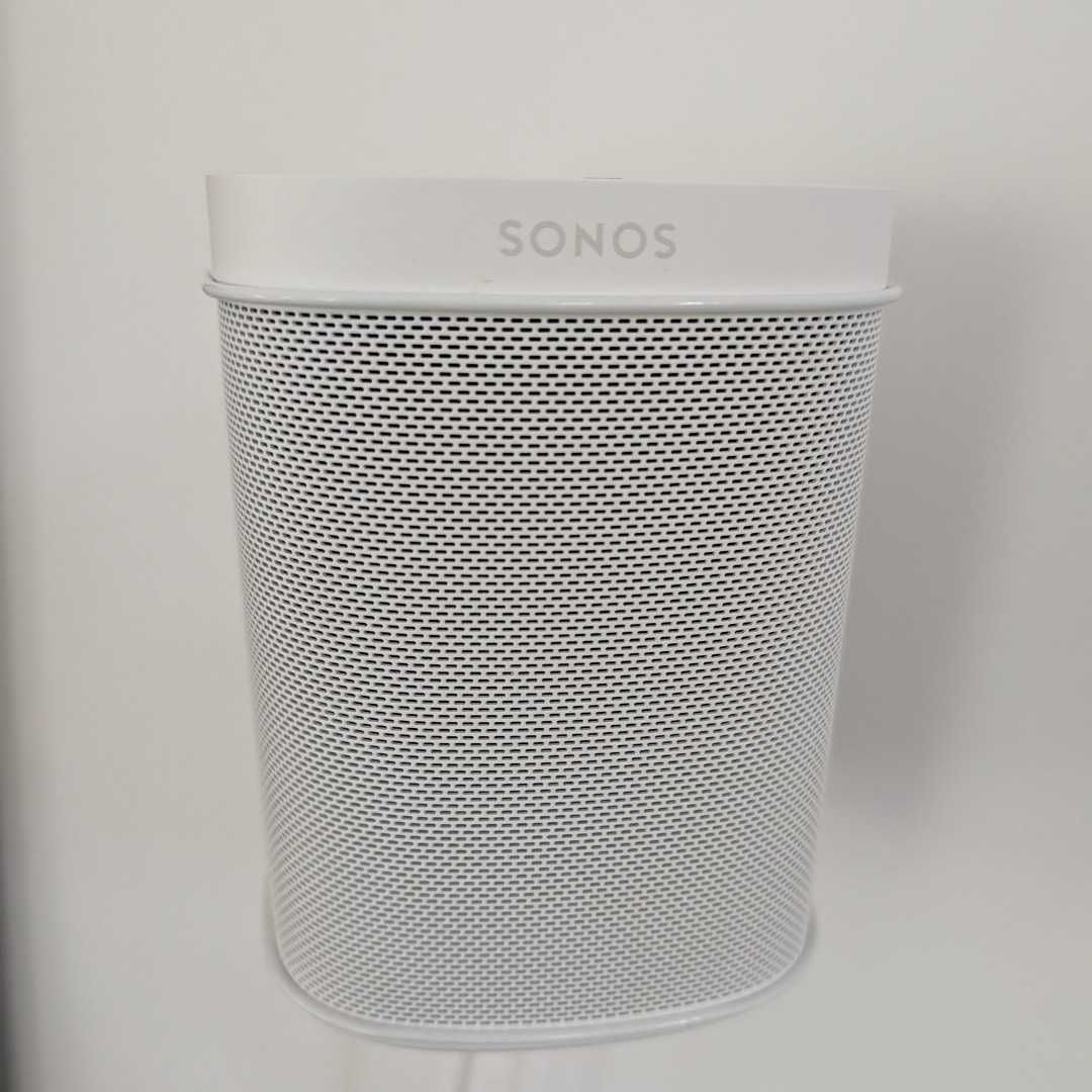 Zestaw SONOS 5.1.2 Arc + Sub Gen 3 + 2x One SL + uchwyty