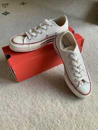 Converse Chuck 70 Ox (35) novos