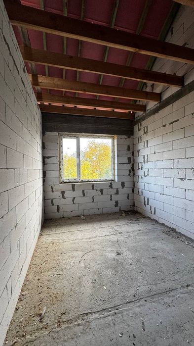 Продаж таунхаусу в Бучі