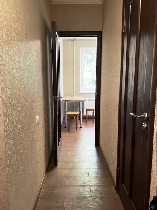 Здам 2к.кв. просп. Нігояна / Мазепи / Автовокзал