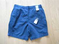Spodenki krótkie _ MARK&SPENCER _ 42-44