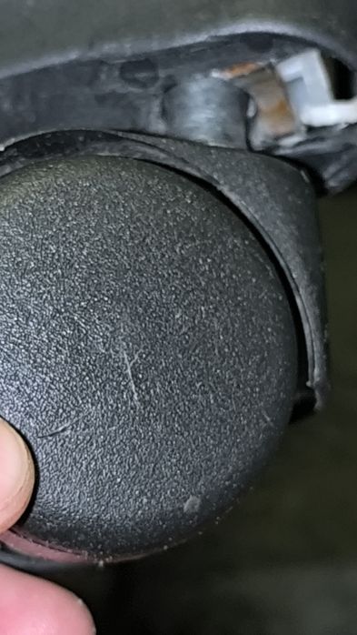 Компьютерное кресло