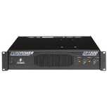 Behringer EP 1500