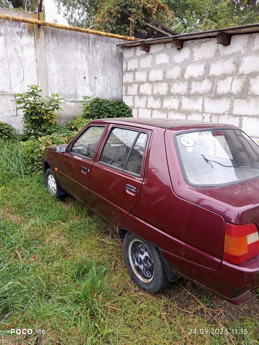 Продам авто Славута