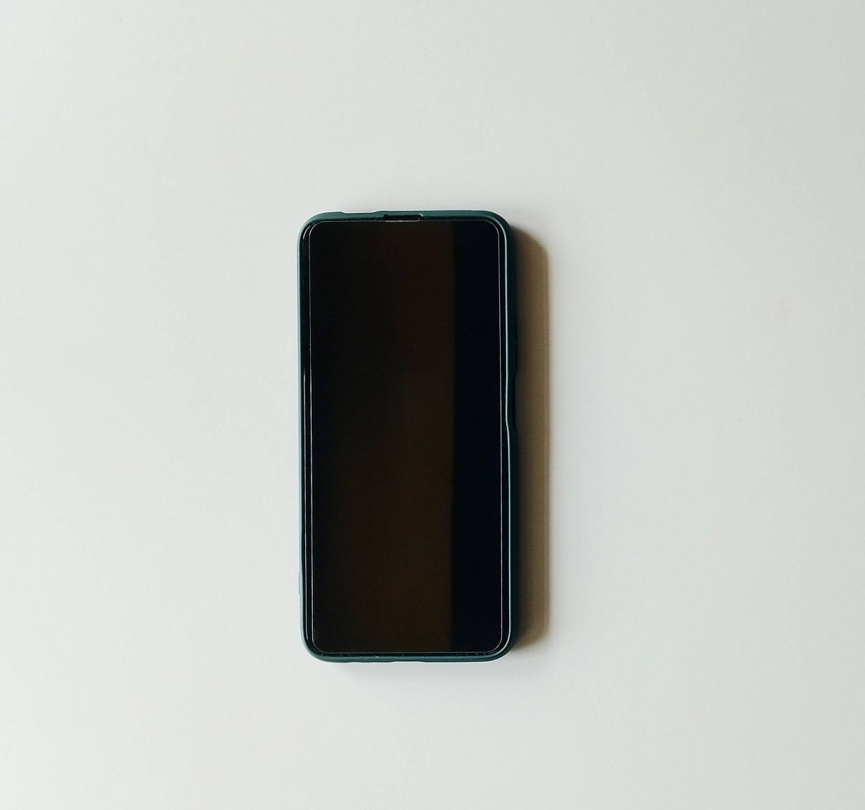 Huawei P Smart Pro 6/128GB-okazja!