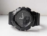 годинник CASIO G-SHOCK ОРИГІНАЛ часы КАСИО ДЖИШОК наручний годинник
