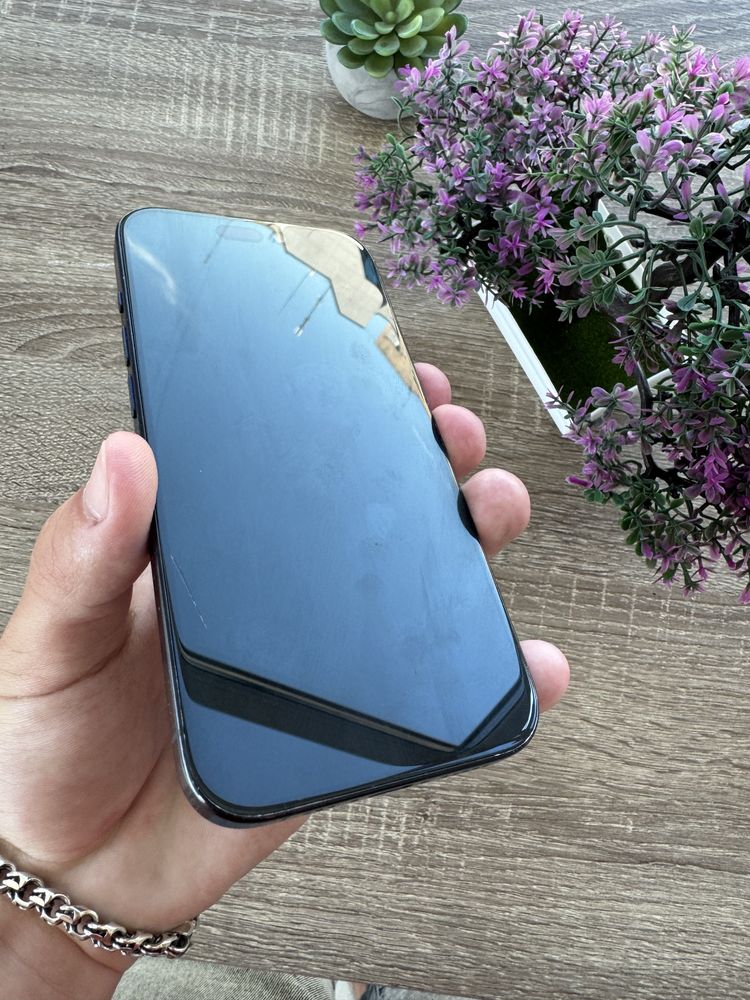 iPhone 15 Pro 512gb Neverlock!