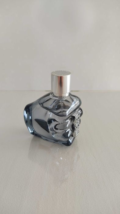 Perfume DIESEL Only the One 50ml