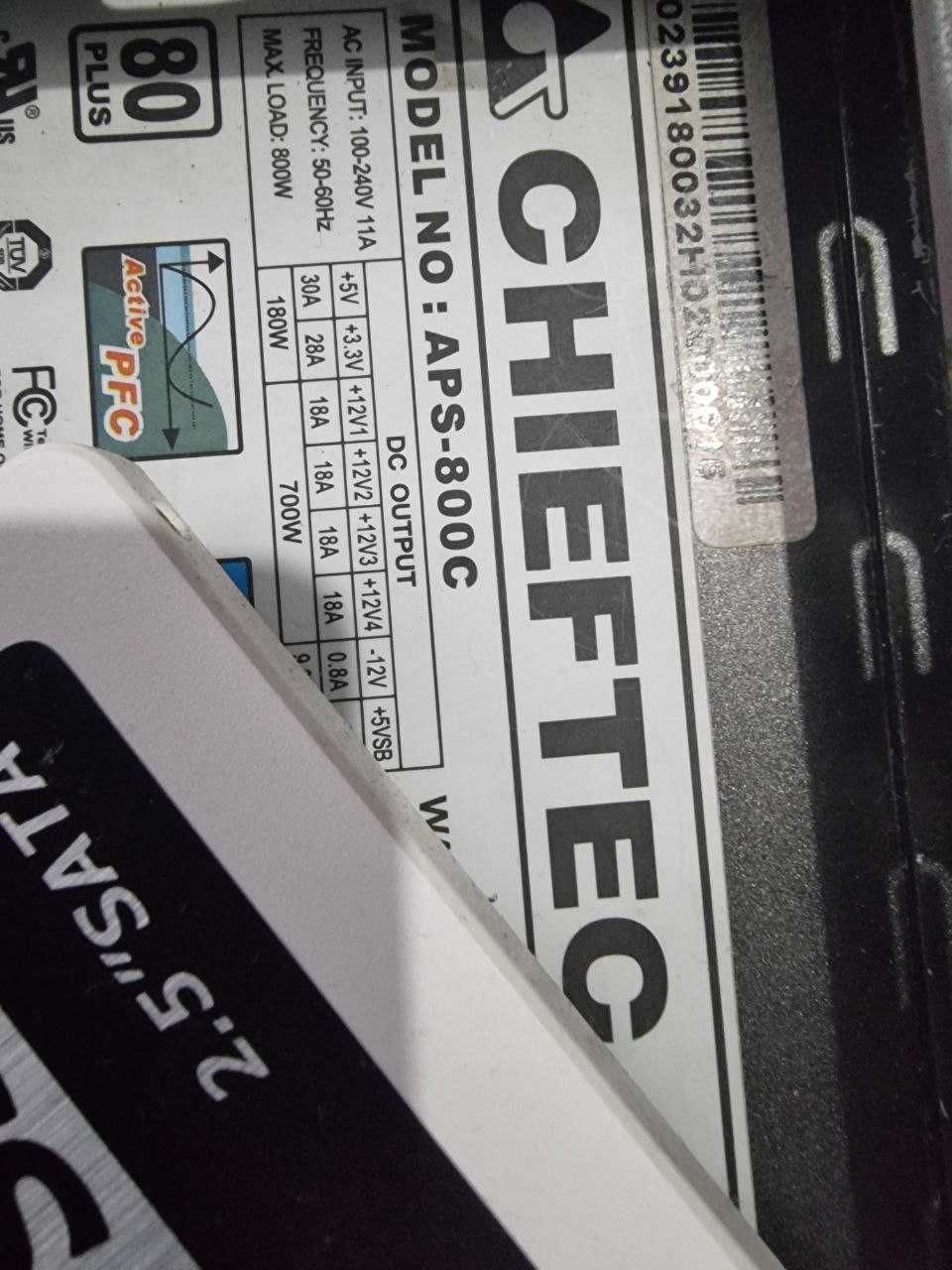 Ігровий ПК-GTX-SSD-32ядра-256.Гб.озу/Рендер/сервер-станция