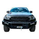 Zderzak przedni 4x4 Offroad Ford Ranger Raptor