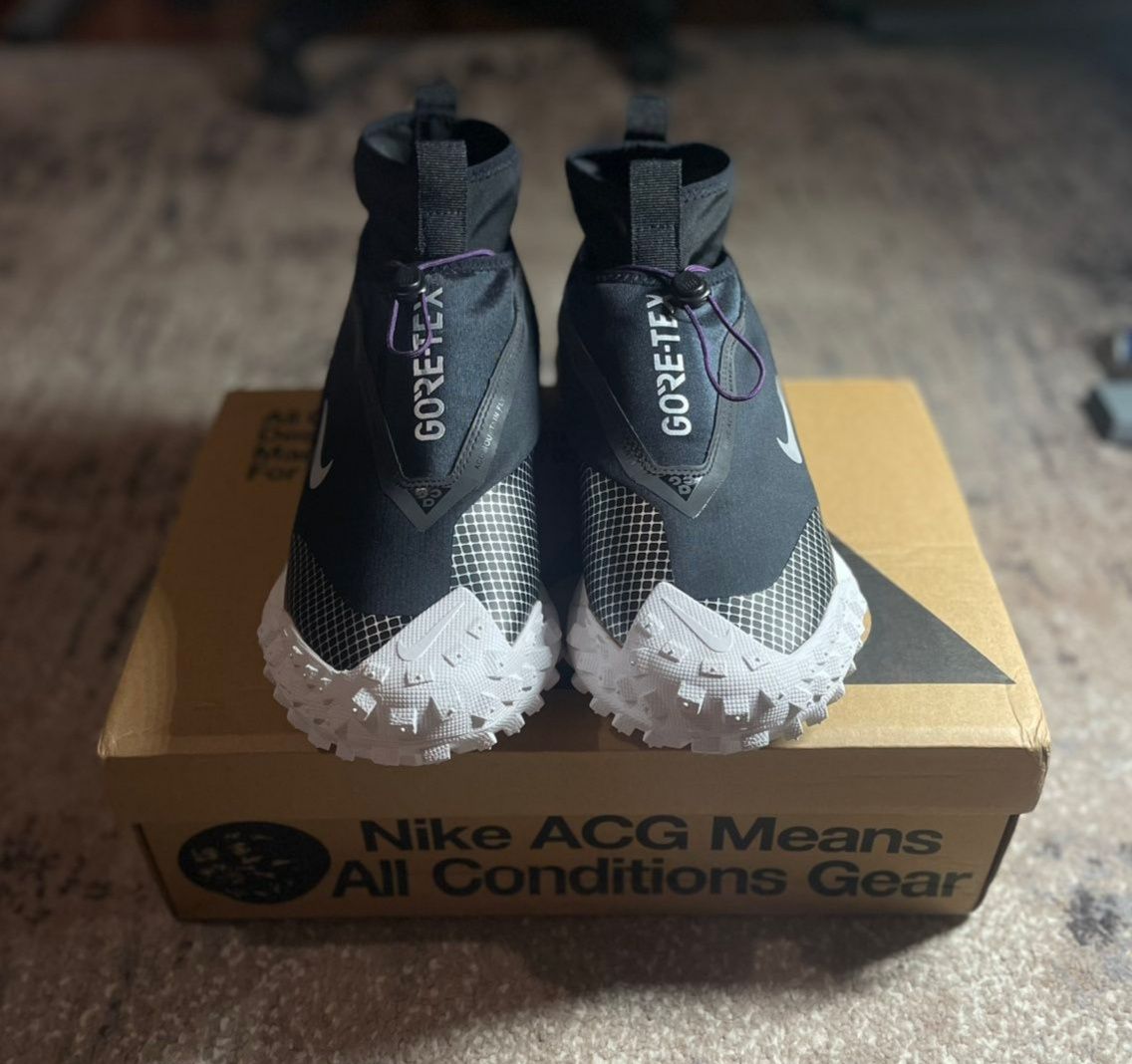 Nike ACG Mountain Fly Gore-Tex