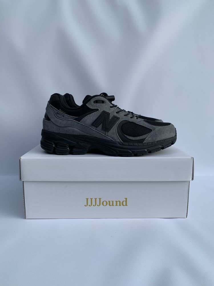 Кросівки New Balance 1906 | 1906D | 1906R | Кросівки New Balance 2002R