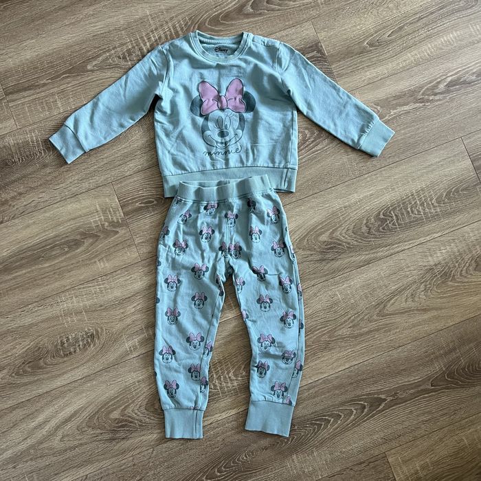 Продам | спортивный костюм | пижама | детская | 104-116 | 4-6 л | отл