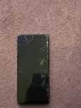 Samsung a 21 s 3/32
