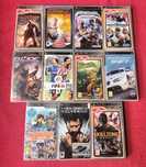 Jogos Psp Playstation