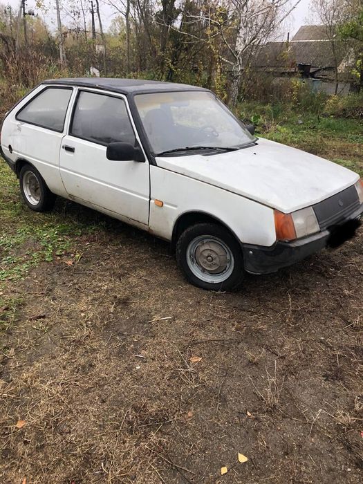 Авто 250 доларів