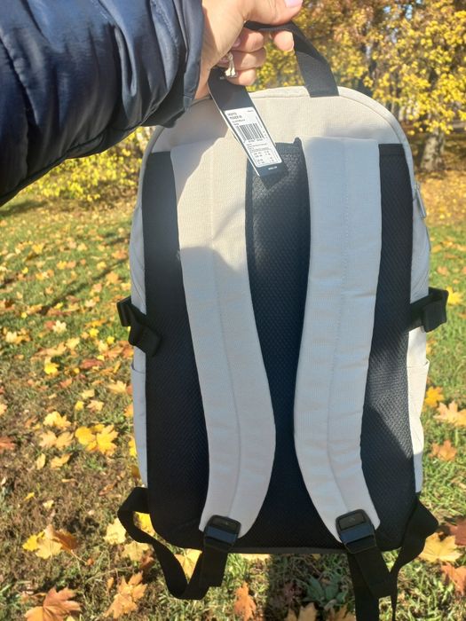 Рюкзак adidas original